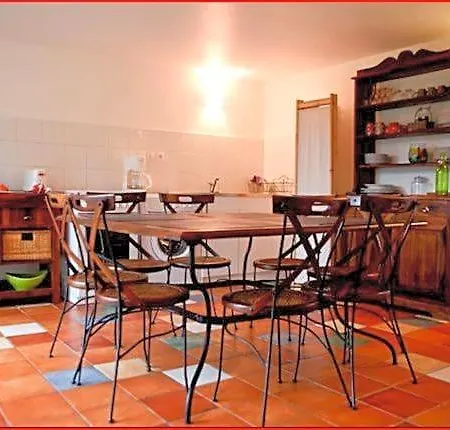 Castel Maison-table D'hôtes&jardin-refuge De Biodiversité Rillieux-la-Pape